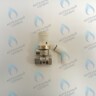 NCH 970 Комбинированный предохранительный клапан на 6 бар ELECTROLUX в Самаре