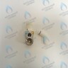 NCH 970 Комбинированный предохранительный клапан на 6 бар ELECTROLUX в Самаре