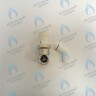 NCH 970 Комбинированный предохранительный клапан на 6 бар ELECTROLUX в Самаре