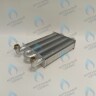 EM039-230 Основной теплообменник для 14-24kW ALPHATHERM SIGMA ECO PTD 14-24 в Самаре