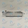 EM039-230 Основной теплообменник для 14-24kW ALPHATHERM SIGMA ECO PTD 14-24 в Самаре