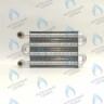 EM039-230 Основной теплообменник для 14-24kW ALPHATHERM SIGMA ECO PTD 14-24 в Самаре