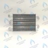 EM039-230 Основной теплообменник для 14-24kW ALPHATHERM SIGMA ECO PTD 14-24 в Самаре