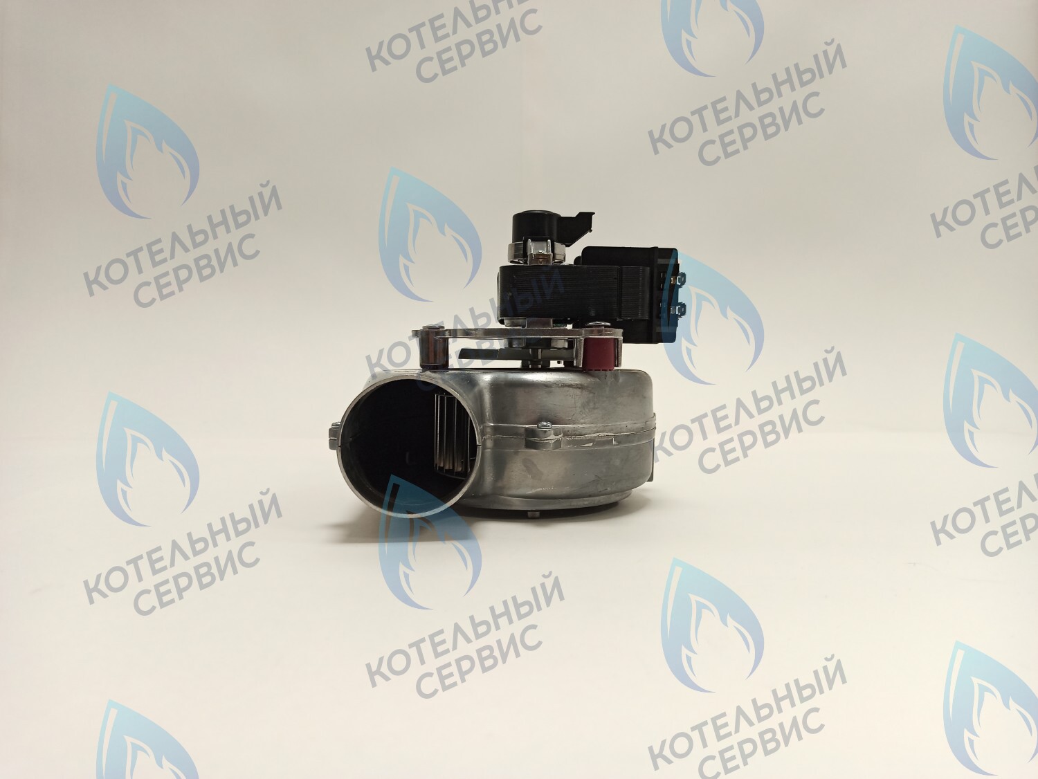 AA0400022 Турбина (вентилятор дымоудаления) KOTITONTTU TOIVO T 20-24 DK в Самаре