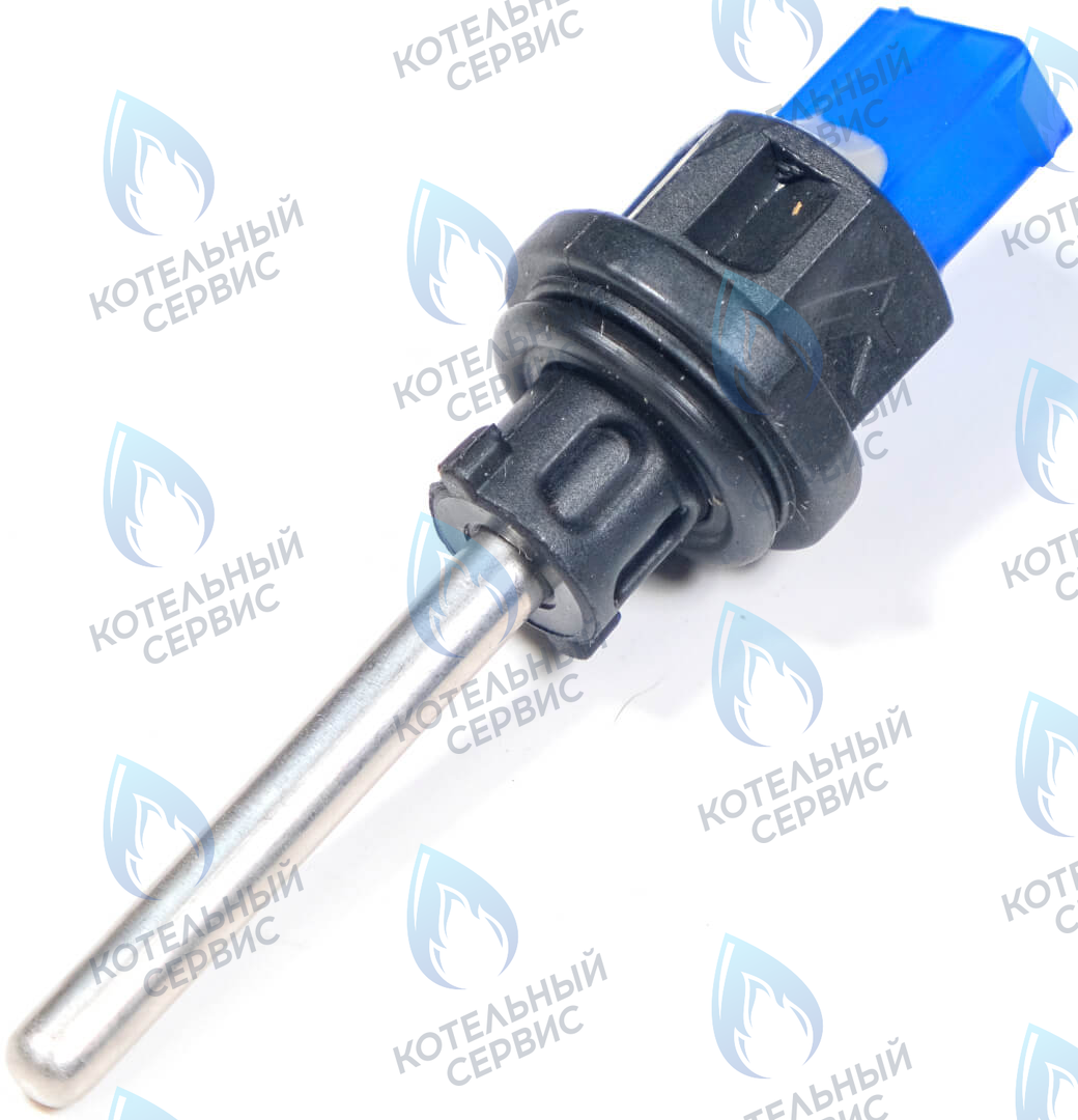 545000175 ISOTHERMIC FLUE FUSE - 111°C ITALTHERM в Самаре