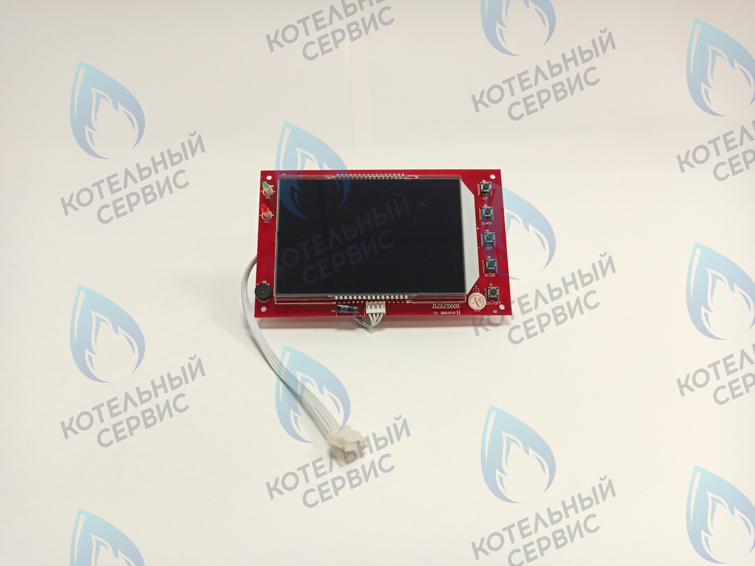 P0000005986 Дисплей RT, BM OASIS в Самаре