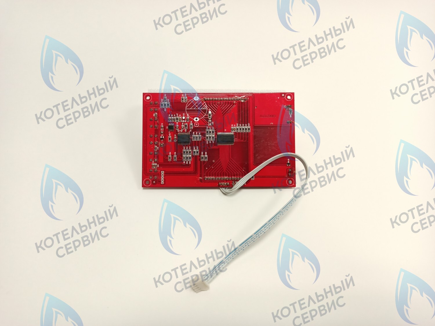 P0000005986 Дисплей RT, BM OASIS в Самаре