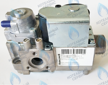 39829230 Клапан газовый KIT VALV.GAS VK4115V (36800700) FERROLI в Самаре