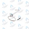 46360140 Стержень розжига Ignition pole assembly 21/24KW, шт FERROLI в Самаре