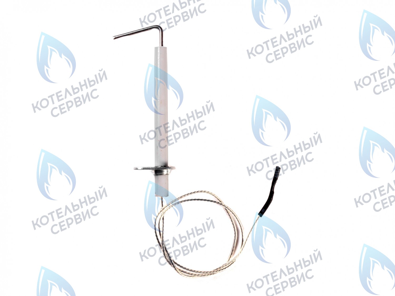 46360140 Электрод розжига 21/24KW FERROLI в Самаре