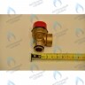 710109400 Сбросной клапан BAXI LUNA 3 в Самаре