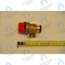 710109400 Сбросной клапан BAXI LUNA 3 в Самаре