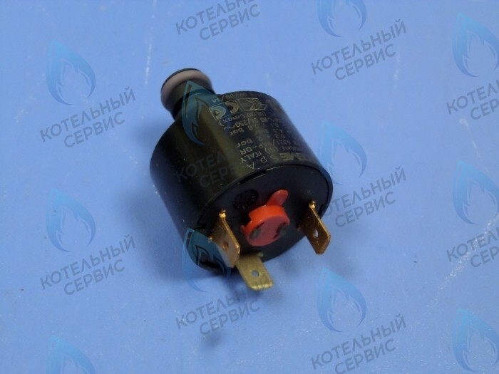 16470 Датчик давления NevaLux  21000605300200 (21000 6053 00200) в Самаре