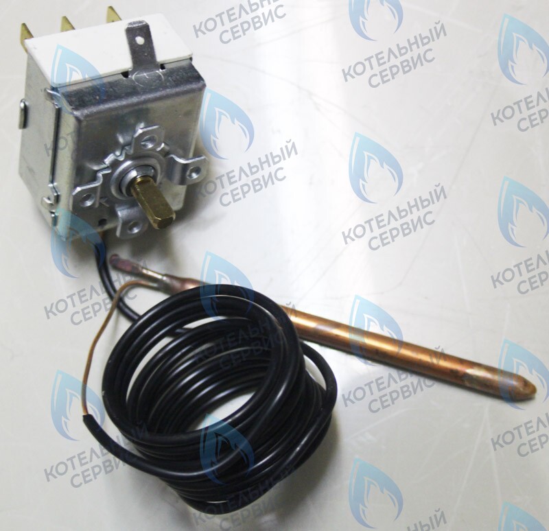 0020027673 Термостат раб.3-кон. мед. IMIT PROTHERM в Самаре