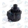 7022420004 Сервопривод Elbi HI-THERM OPTIMUS 12-36 в Самаре