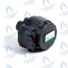 7022420004 Сервопривод Elbi HI-THERM OPTIMUS 12-36 в Самаре