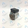 PH-W21CCW50-GR75-Комп Комплект двигателя насоса GRUNDFOS для Protherm Гепард / Пантера Вер. 19 (только для ТУРБО!) замена для 0020097216 (нужно настроить одну скорость в настройках котла) в Самаре
