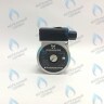 PH-W21CCW50-GR75-Комп Комплект двигателя насоса GRUNDFOS для Protherm Гепард / Пантера Вер. 19 (только для ТУРБО!) замена для 0020097216 (нужно настроить одну скорость в настройках котла) в Самаре