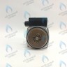 PH-W21CCW50-GR75-Комп Комплект двигателя насоса GRUNDFOS для Protherm Гепард / Пантера Вер. 19 (только для ТУРБО!) замена для 0020097216 (нужно настроить одну скорость в настройках котла) в Самаре