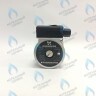 PH-W21CCW50-GR75-Комп Комплект двигателя насоса GRUNDFOS для Protherm Гепард / Пантера Вер. 19 (только для ТУРБО!) замена для 0020097216 (нужно настроить одну скорость в настройках котла) в Самаре