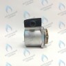 PH-W21CCW50-GR75-Комп Комплект двигателя насоса GRUNDFOS для Protherm Гепард / Пантера Вер. 19 (только для ТУРБО!) замена для 0020097216 (нужно настроить одну скорость в настройках котла) в Самаре