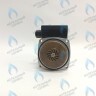 PH-W21CCW50-GR75-Комп Комплект двигателя насоса GRUNDFOS для Protherm Гепард / Пантера Вер. 19 (только для ТУРБО!) замена для 0020097216 (нужно настроить одну скорость в настройках котла) в Самаре