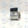 PH-W21CCW50-GR75-Комп Комплект двигателя насоса GRUNDFOS для Protherm Гепард / Пантера Вер. 19 (только для ТУРБО!) замена для 0020097216 (нужно настроить одну скорость в настройках котла) в Самаре