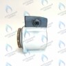 PH-G30CCW60-ER105 Двигатель насоса (против часовой) ERCO DWP15-60-A (без улитки) в Самаре