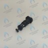 TVC012 Картридж трехходового клапана ARISTON (65114924), CHAFFOTEAUX (65114924) в Самаре