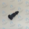 TVC012 Картридж трехходового клапана ARISTON (65114924), CHAFFOTEAUX (65114924) в Самаре