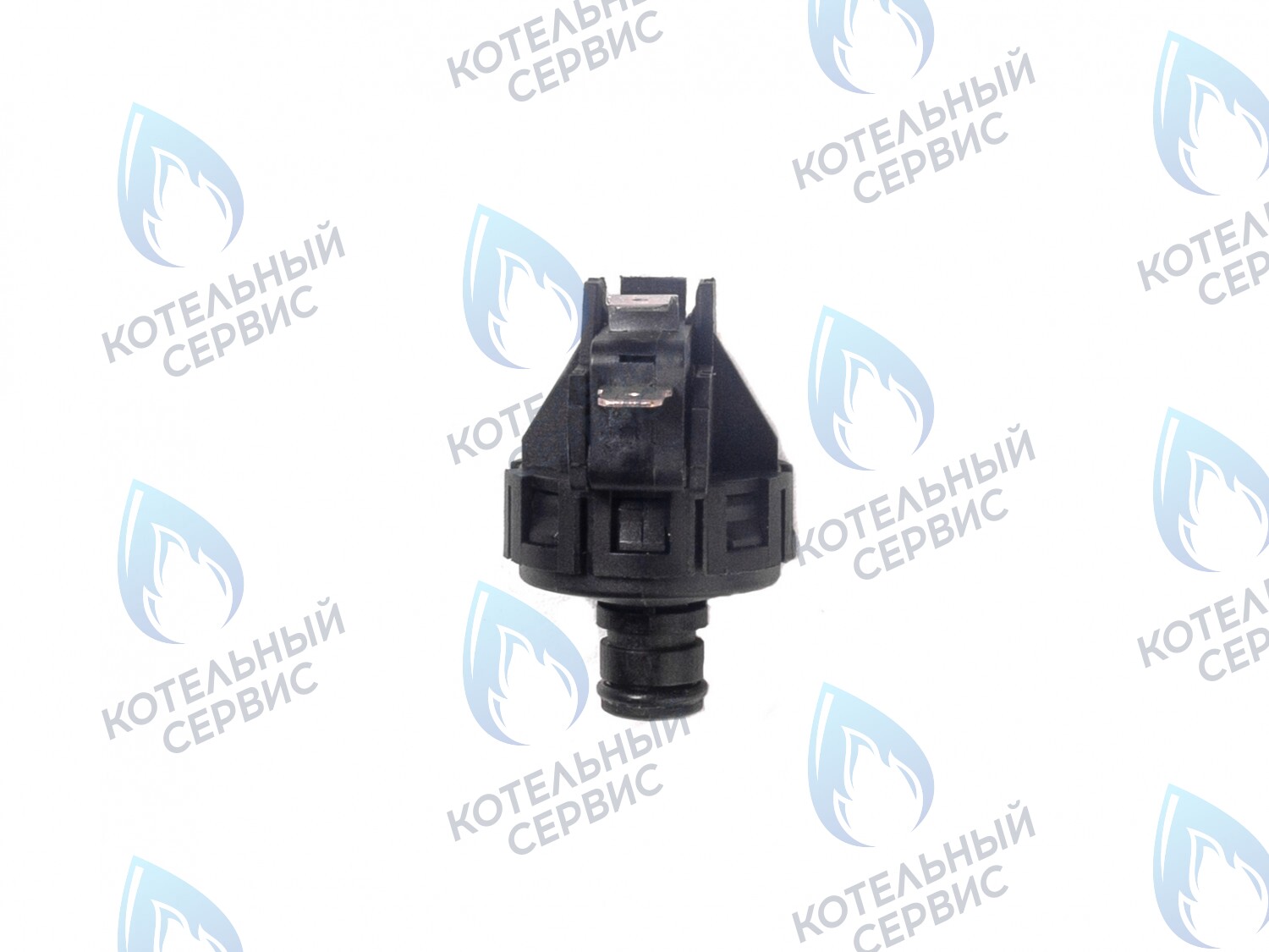 PS002-02 Датчик давления воды 32700030 Ferroli  (39818260, 398064200, 39404710, 39864190, 46160200), BAXI (710048500, 721384000), KoreaStar (KS90264190), BOSCH (87186445850), BUDERUS (87186445850), IMMERGAS (1.025006) в Самаре