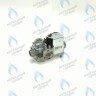 GV019 Газовый клапан HONEYWELL VK4105G Baxi 5702340 в Самаре