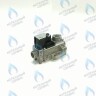 GV019 Газовый клапан HONEYWELL VK4105G Baxi 5702340 в Самаре