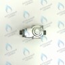 GV019 Газовый клапан HONEYWELL VK4105G Baxi 5702340 в Самаре