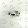 GV019 Газовый клапан HONEYWELL VK4105G Baxi 5702340 в Самаре