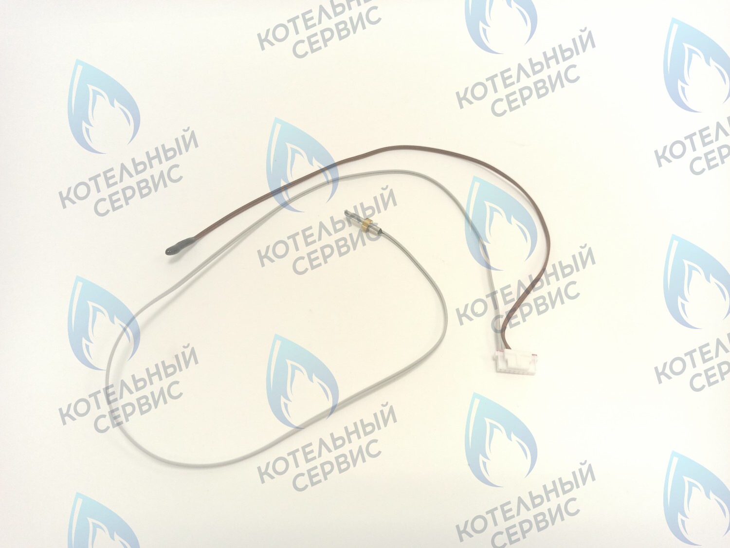 440016570 Датчик температуры (термисторы в сборе) RINNAI KMF в Самаре