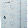  Настенный газовый котел Kiturami Twin Alpha в Самаре