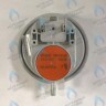 BI1506 101 Прессостат (Huba Control) Federica 24 turbo, ECO FEDERICA BUGATTI в Самаре