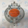 BI1506 101 Прессостат (Huba Control) Federica 24 turbo, ECO FEDERICA BUGATTI в Самаре