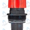 0020118190 Клапан предохранительный (сбросной) PROTHERM старый арт. 0020118734 в Самаре