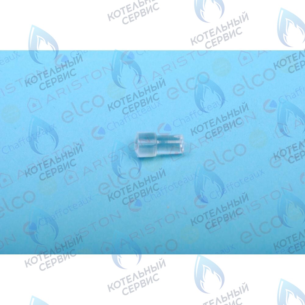 998576 Стекло индикаторное (l=14,2) ARISTON в Самаре