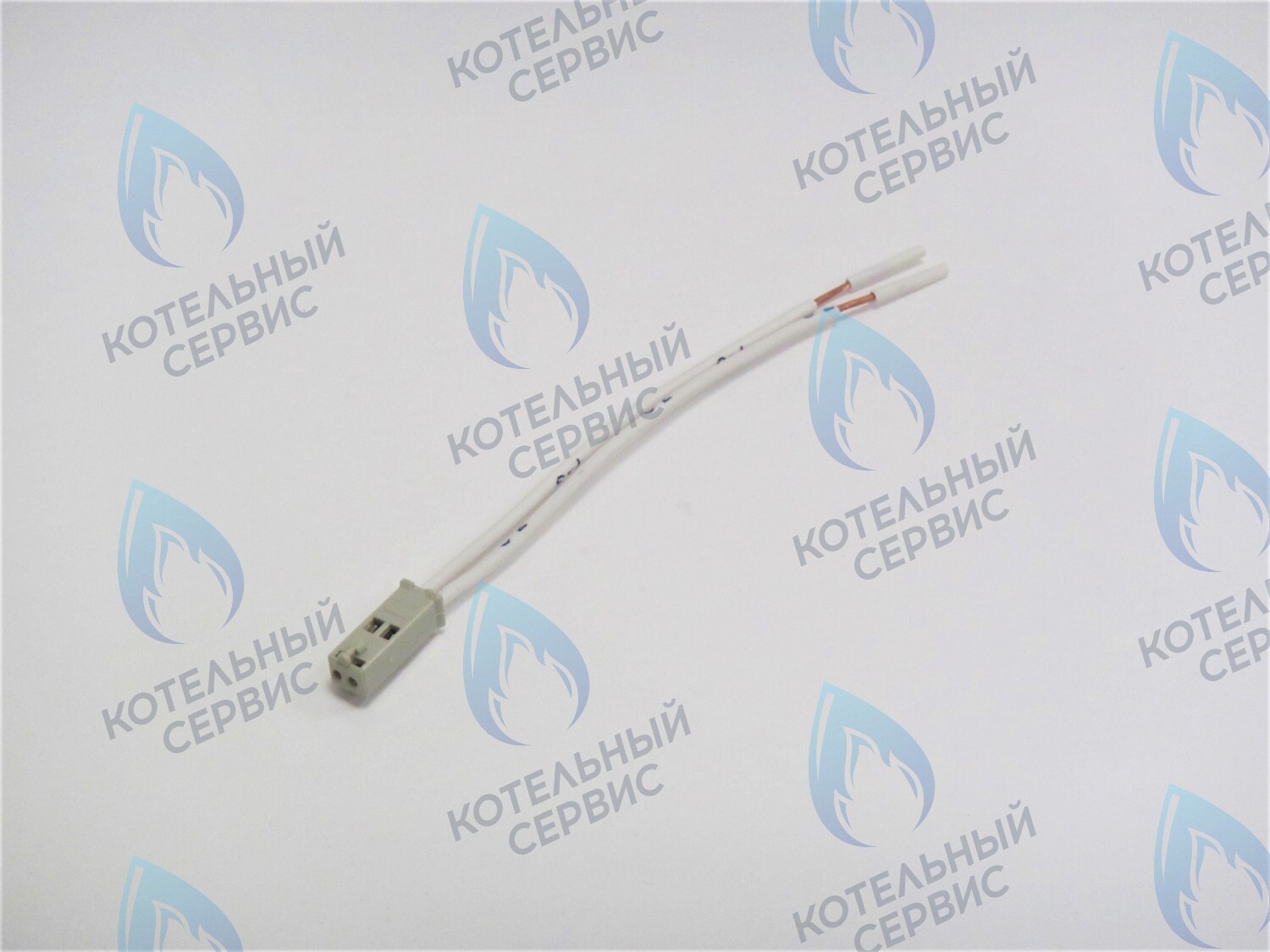 ZL009 Кабель для датчика NTC в Самаре
