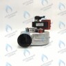 AF025-60W-F Вентилятор 60w BOSCH 6000 BUDERUS U072 - 28кВт (87186442610) в Самаре