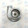 AF025-60W-F Вентилятор 60w BOSCH 6000 BUDERUS U072 - 28кВт (87186442610) в Самаре