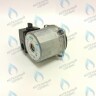 BI1262 119 Двигатель насоса (BI1262 119) BIASI в Самаре