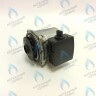 BI1262 119 Двигатель насоса (BI1262 119) BIASI в Самаре