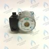 BI1262 119 Двигатель насоса (BI1262 119) BIASI в Самаре