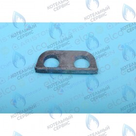 Уплотнение CHAFFOTEAUX