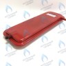 0201-6L-J Расширительный бак  (6L) (52x20см) ROCTERM в Самаре