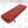 0201-6L-J Расширительный бак  (6L) (52x20см) ROCTERM в Самаре
